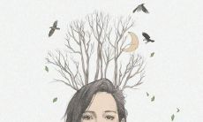 秘籍大公开！蕴含成功经验的房产销售广告语大集锦，轻轻松松撰写吸睛口号，轻松成就销售大咖！