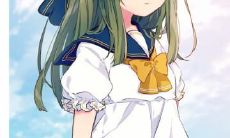 挖苦竞争对手的团队标语，示意出嘲弄意味的口号