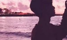 班级口号：短小精悍，却不失霸气的简练简单口号