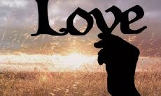 又感性，浪漫又甜蜜的情话，短小精悍却能直达人心，让你的爱情迎来最温暖和令人难忘的时刻：解锁文艺情话的绝妙神语