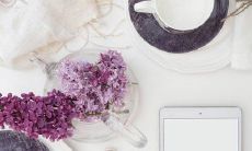 除夕之际分享给你的朋友圈，精心设计的优美祝福句子