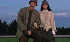 享受长久恋情的必备装备——教你如何设计让你不会被分手的个性签名