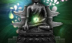 二十句禅语，探讨因缘的深奥之理（第十部分）