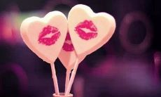 我在观察学霸刷作业的动态并注意到王者荣耀男生名字可爱的现象