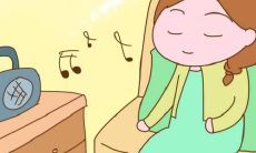 充满幸福感和正能量的美好句子，让你心情愉悦到极致