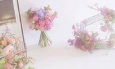 探究亲情十年的积淀及其对人生的长期影响：一个关于家庭重要性的思考