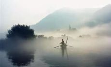 探讨修身养性的重要性及实践方法的精选句子汇编