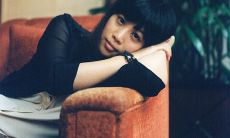 九夜茴："燃尽青春，超越桎梏"——全面收录九夜茴的经典语录