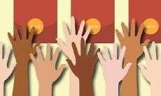 探究发红包时可以用的多样优美句子，让你的心意更加贴切表达！