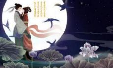 七夕节祝福语推荐：这些句子最适合用来发红包！