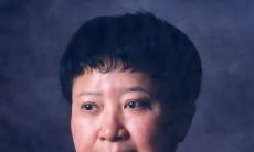 张晓风的经典语句集锦：包罗万象，涵盖人生百味！