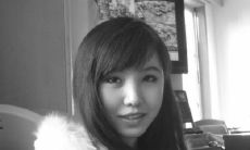 夏茗悠：警世名言、智慧箴言、铿锵语录的完整汇编