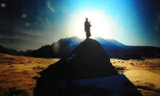 探寻智慧之道：海涛法师分享的20句禅语