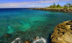 一起开心的旅途，留存美好回忆的唯美句子