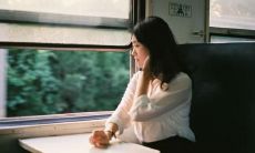 以欢乐心情记录旅途历程