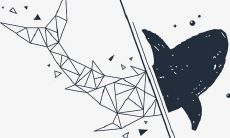 深掘家庭亲情—一段关于亲人间相互扶持、表达爱意和慰藉的人生重要经历