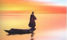 20句关于做人的佛家禅语，第七篇