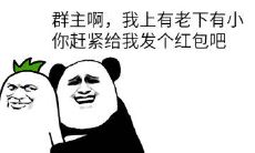 如何在群聊中引导群主发放红包，增强群体互动及活跃性？