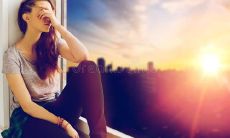 不堪回首的遭遇：在人生的泥潭里挣扎的经历