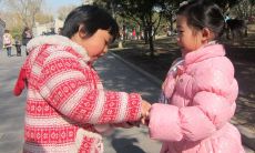 永远不要忘记你的承诺，它是你成功路上的座右铭