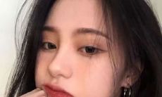 2022年最新，令人揪心的伤感男性个性签名推荐