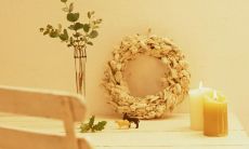 绝妙动人的唯美爱情英文句子，让你心动又感动！