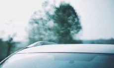 用押韵的霸气口号，引领时代潮流，16个字助你成为行业领袖！