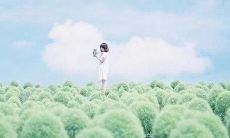 数百个可用于提升业绩的冲业口号大集合