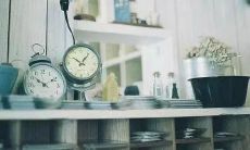 的意义及其在班级建设中的重要作用