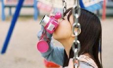 让你的爱情更加甜蜜的最佳选择：令人心动的优美情话个签！