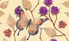 拥有狼性团队精神的最佳口号：汇聚狼魂，斩云破浪，无限潜力，万众一心！