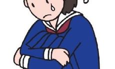 一组让人沮丧的话，描述了对亲情和友情感到失望的情况