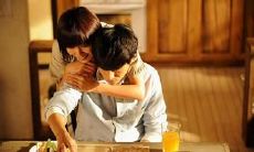 一起度过时光的爱情句子：关于与爱人分享生活中点点滴滴的情话