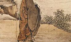 五祖弘忍禅师详解禅宗精髓，分享五十个禅语的精华