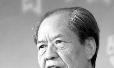 陈忠实经典语录全集：包含其生活、创作、哲学思考等方面的名言佳句