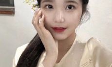 超全、精选男生伤感并彰显个性的签名合集