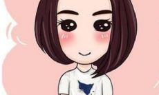 超级全面的房产口号大合集，涵盖全部房屋类型，从豪华别墅到实惠公寓，一应俱全！