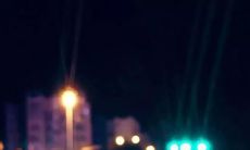 二班精神燃放！运动会口号押韵威武有气势！