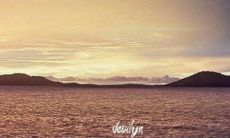 如何制定一个引人注目、鲜明有力的餐饮例会口号？