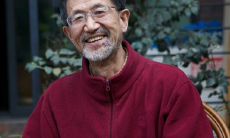 世界级学者陈兵教授独家分享禅语20句，助您超越尘世束缚，踏上精神之路