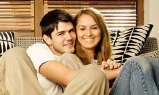 如何用言语和行动让女性感到快乐与满足？