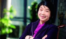 一本关于爱情的书籍：毕淑敏的永恒、感人、满溢心灵的爱情句子