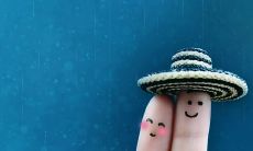 的、扣人心弦的句子，散发出强烈的情感和感人的魅力