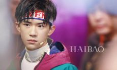 一系列有关在爱豆身边陪伴的句子