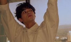 十个让你跟家人团聚欢乐的幸福句子