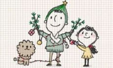 2022年最受欢迎、引人注目的短语——既清爽干净，又充满独一无二的个性魅力！