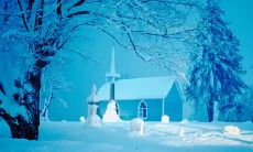 十分失望的表达，对女人的信任感降至谷底