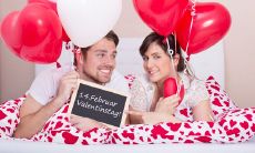 2022年的浪漫情话：超越时间的挚爱之语，深情表达你我之间的无尽爱恋！