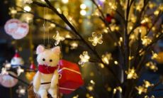 阐述平安夜美好寓意的令人沉醉的优美句子编排