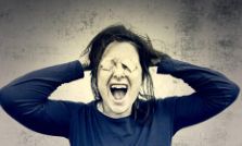 一些能够表达失望的语句，针对妹妹的情况而言